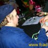 bild 066